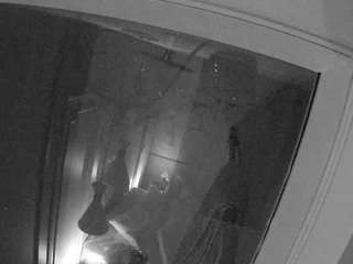voyeurcam casa salsa bathroom 12